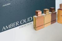 Al Haramain Amber Oud Ruby Edition 60 ml Eau de Parfum - thumbnail