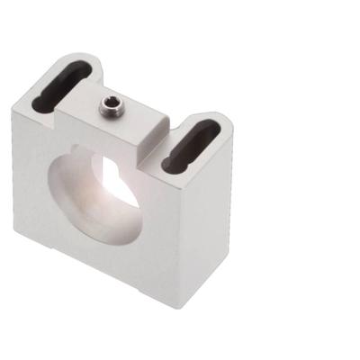 BALLUFF BAM00JZ BAM00JZ 1 stuk(s)