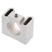 BALLUFF BAM00JZ BAM00JZ 1 stuk(s) - thumbnail