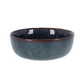 Cosy & Trendy Soepkom Atlantis Stripe ø 16.5 cm