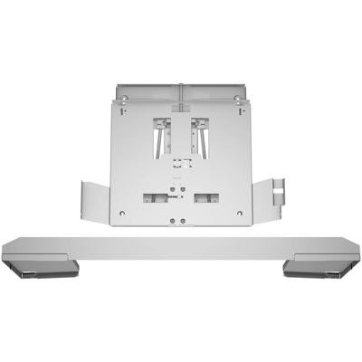 Bosch DSZ4961 liftsysteem restant