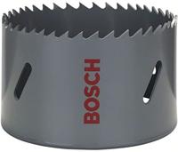 Bosch Accessories SEGA A TAZZA BIMETALLICA A TAZZA D.79 H50 2608584126 Gatenzaag 79 mm 1 stuk(s) - thumbnail