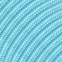 STRIJKIJZERSNOER BABYBLAUW 30 METER 2X0.75mm - thumbnail