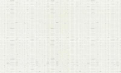 Dutch Wallcoverings Yudashkin 5 10X1,06M - Beige/Zilver