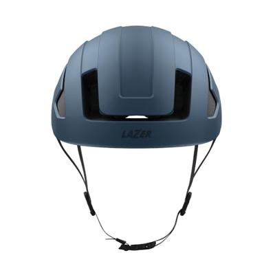Lazer Cityzen Kineticore Helm Blauw Lazer Cityzen Kineticore Helm Blauw