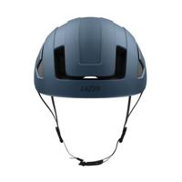 Lazer Cityzen Kineticore Helm Blauw - thumbnail