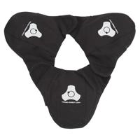 Triad-Orbit GB-3 ballast voor statieven (set van 3 zakken) - thumbnail