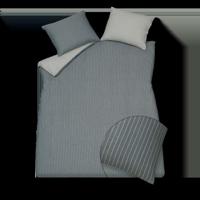 Vandyck Vandyck Home Palermo 1-persoons (140x200/220) oceanview - thumbnail