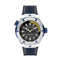 Horloge Heren Cerruti CIWGN2207501 - thumbnail