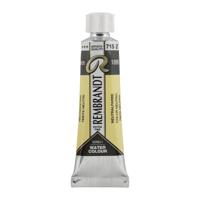 Rembrandt Aquarelverf Tube 10 ml - Neutraaltint #715 - thumbnail