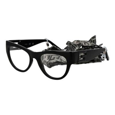 Brillenframe Dames Guess GU2988 50001