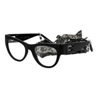 Brillenframe Dames Guess GU2988 50001 - thumbnail