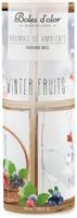 Geurolie Brumas de ambiente 50 ml Winter fruits Boles d'olor - Boles d olor - thumbnail