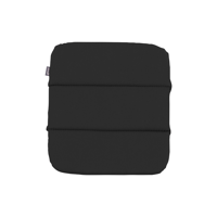 Hartman Havana jute zitkussen Delphine - thumbnail