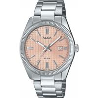Casio MTP-1302PE-4AVEF Heren horloge - thumbnail
