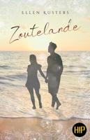 Zoutelande - Ellen Kusters - ebook - thumbnail