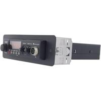 Albrecht 75460 Inbouwframe - thumbnail