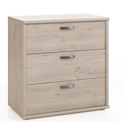 Commode Benja Commode Benja