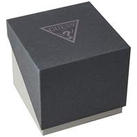 GUESS W1048G2 Heren Horloge - thumbnail