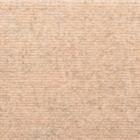 Trapmatten 10 st 65x21x4 cm naaldvilt bruin - thumbnail