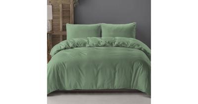 Zensation Ball Fringe Green