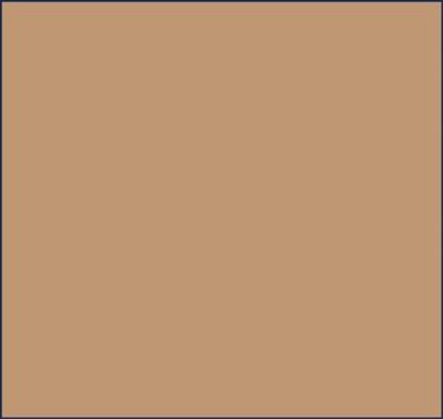 Dr. Hauschka Foundation Walnut 06 Dr. Hauschka Foundation Walnut 06