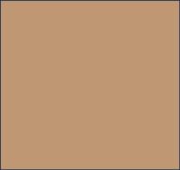 Dr. Hauschka Foundation 06 Walnut 30ml - thumbnail