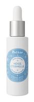 Polaar Eternal Snow Youthful Promise Serum 30ml - thumbnail