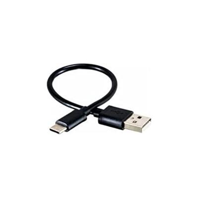 Sigma Usb c-kabel voor rox gps 2.0/4.0/11.1