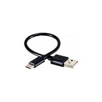 Sigma Usb c-kabel voor rox gps 2.0/4.0/11.1 - thumbnail