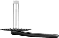 Shimano deore fc-m6130-1 crankset - thumbnail