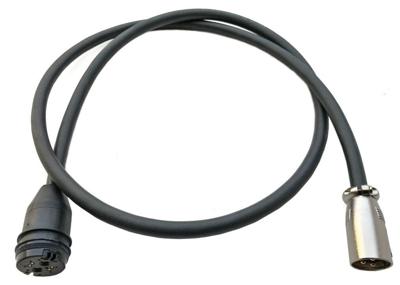 Batterytester Batt bt brose bmz kabel