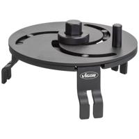 Vigor V5048 Tanksensorsleutel - thumbnail