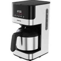 Inventum Koffiezetapparaat 1,5l Thermoskan Kz818d - thumbnail