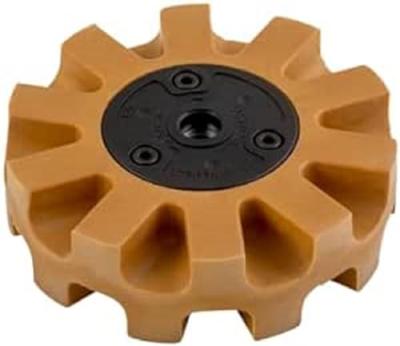 Bahco Rubber gum | op waterbasis voor BP830K - BP830EWB