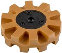 Bahco Rubber gum | op waterbasis voor BP830K - BP830EWB - thumbnail