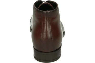 Giorgio HE79417 - alle