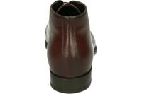 Giorgio HE79417 - alle - thumbnail