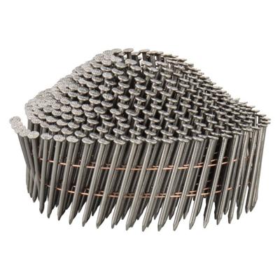 Makita Accessoires Draadnagel 2,1x38mm - F-32779 Makita Accessoires Draadnagel 2,1x38mm - F-32779