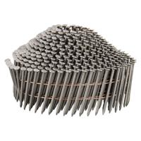 Makita Accessoires Draadnagel 2,1x38mm - F-32779 - thumbnail