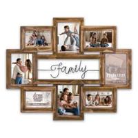 Zep fotolijst ut832 chieri 4x10x15 4x13x18 cm - thumbnail