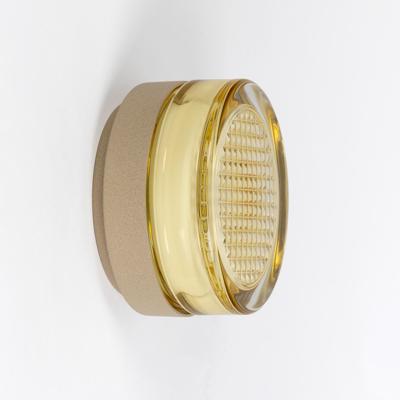 Nolan Opbouwspot Champagne