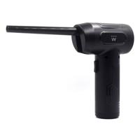 Blazer Ewent EW5607 - thumbnail