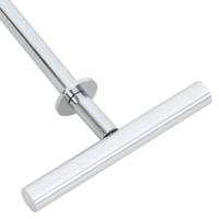 VidaXL 19-delige uitdeukset zonder overspuiten - thumbnail