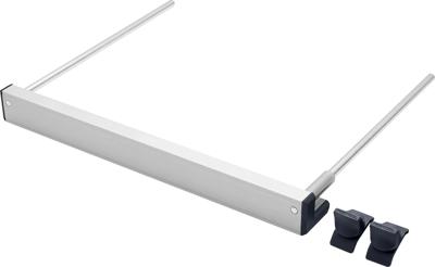 Festool PA-TS 55 Parallelaanslag - 491469 Festool PA-TS 55 Parallelaanslag - 491469