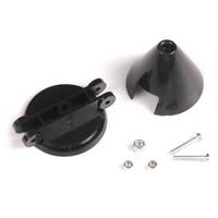 FMS ASK 23 Spinner (FS-SO104) - thumbnail