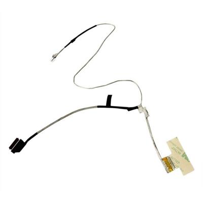 Notebook lcd cable for HP Chromebook 11 G3 11 G4 DD0Y07LC010