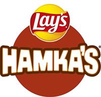 Lay's Lays hamka's original (20x 125gr) - thumbnail
