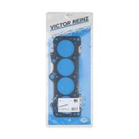 Pakking, cilinderkop 612930500 - thumbnail