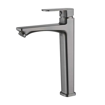 Mengkraan Fontastock Roestvrij staal Zink Zinklegering Hoogte